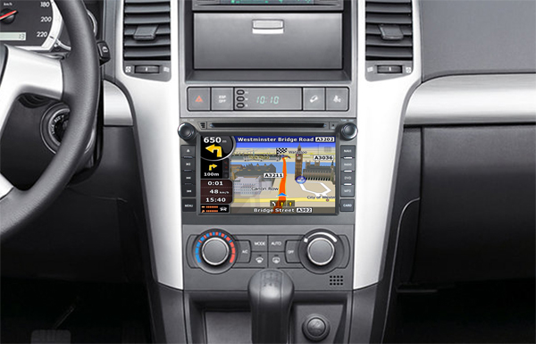 Штатная магнитолаGps,Navi,DVD Roadrover для   Chevrolet Captiva,Epica,Aveo